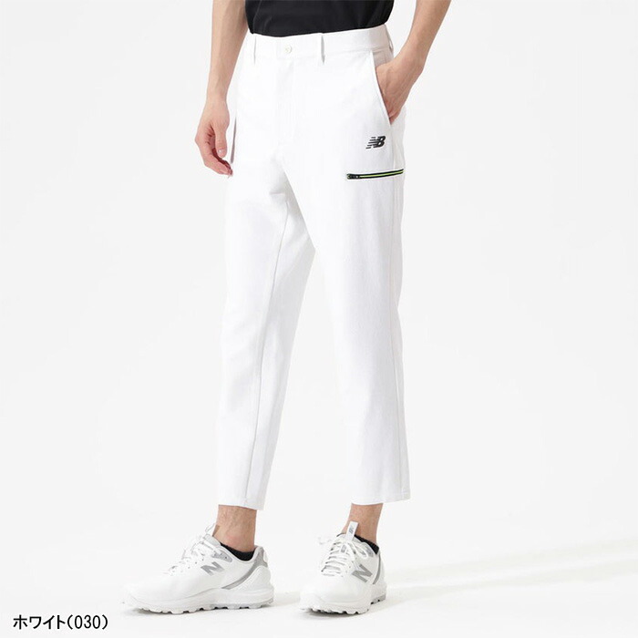 New Balance Golf（ニューバランスゴルフ） ニューバランス ゴルフ