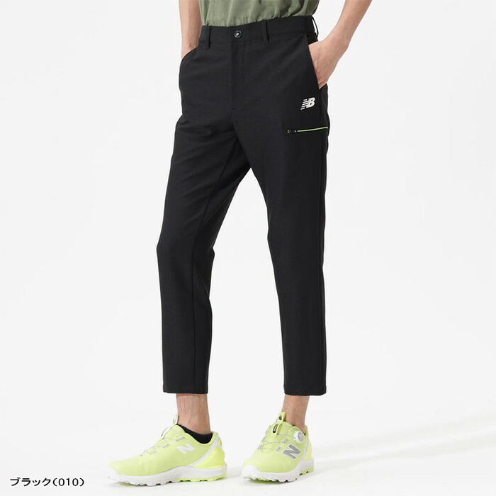 New Balance Golf（ニューバランスゴルフ） ニューバランス ゴルフ