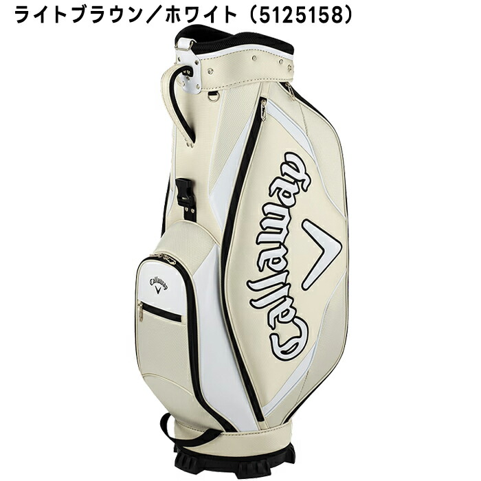 Callaway（キャロウェイ） ゴルフ 9.0型 スポーツ 25 JM キャディ