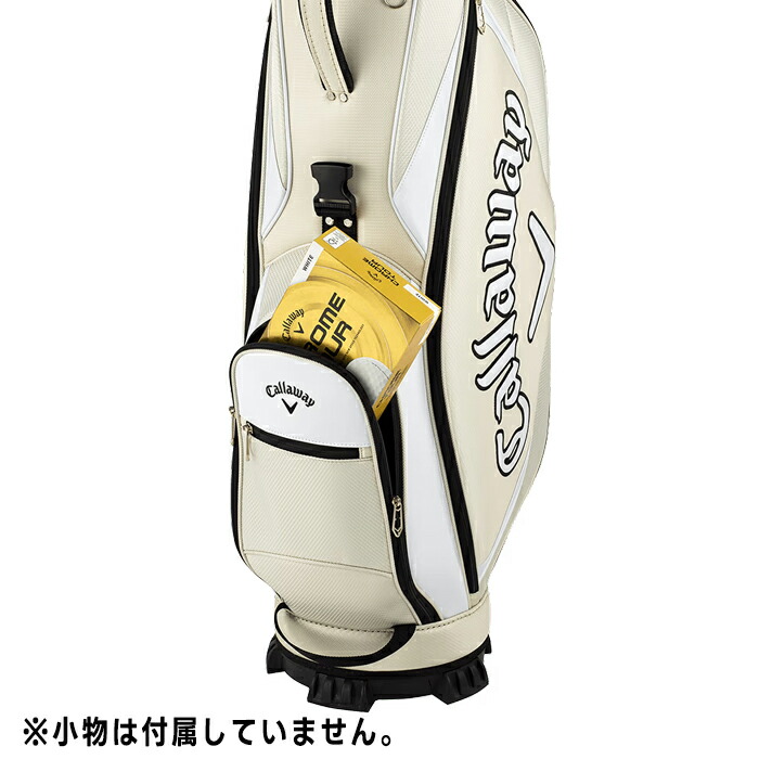 Callaway（キャロウェイ） ゴルフ 9.0型 スポーツ 25 JM キャディ