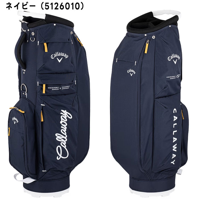 Callaway（キャロウェイ） ゴルフ 9.5型 ADVANCE アドバンス 26 JM