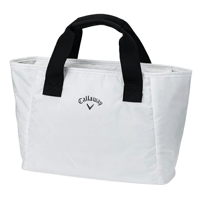 Callaway（キャロウェイ） ゴルフ SP-001 ROUND TOTE ラウンドトート