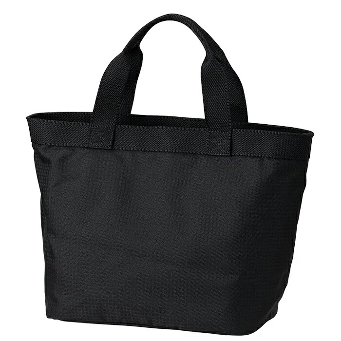 Callaway（キャロウェイ） ゴルフ CL-1 MINI TOTE ミニトート 26 JM
