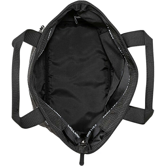 Callaway（キャロウェイ） ゴルフ CL-1 MINI TOTE ミニトート 26 JM