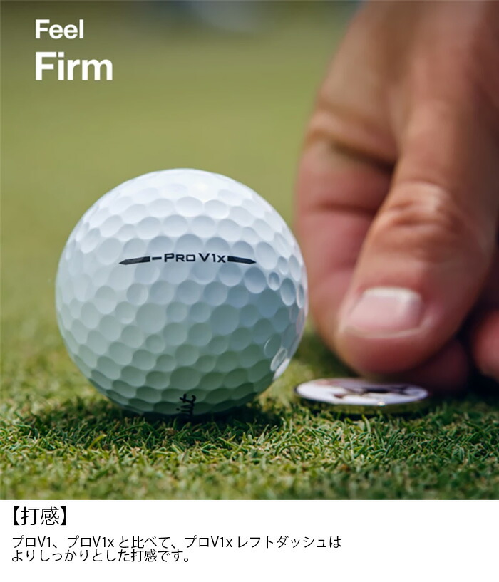 imgrc0102064354.jpg