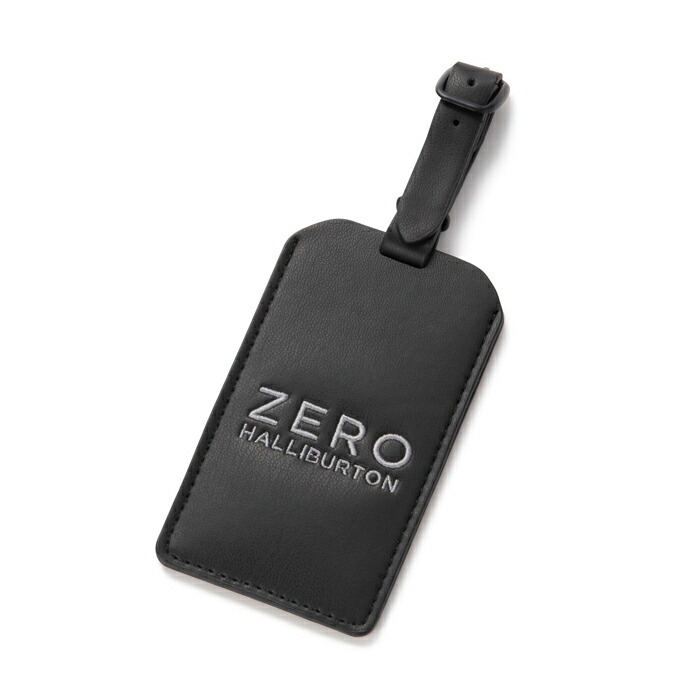 ZERO HALLIBURTON（ゼロハリバートン） ゴルフ 9.0型 RGF Series Grip