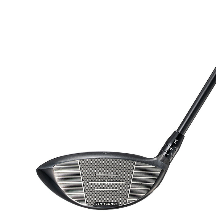 Callaway（キャロウェイ） 【納期6月下旬予定】【カスタムオーダー