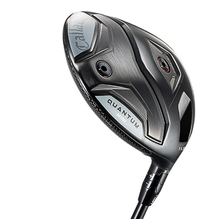 Callaway（キャロウェイ） 【納期6月下旬予定】【カスタムオーダー