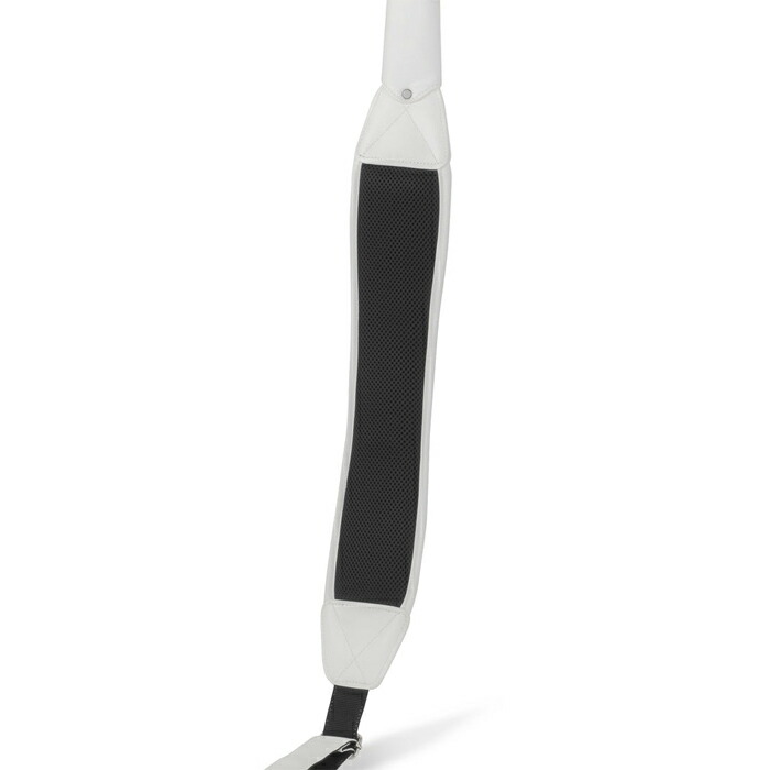 綺麗です オロビアンコ キャディバックとカートバッグ２点 Orobianco（オロビアンコ） ゴルフ 9.0型 キャディバッグ カートタイプ
