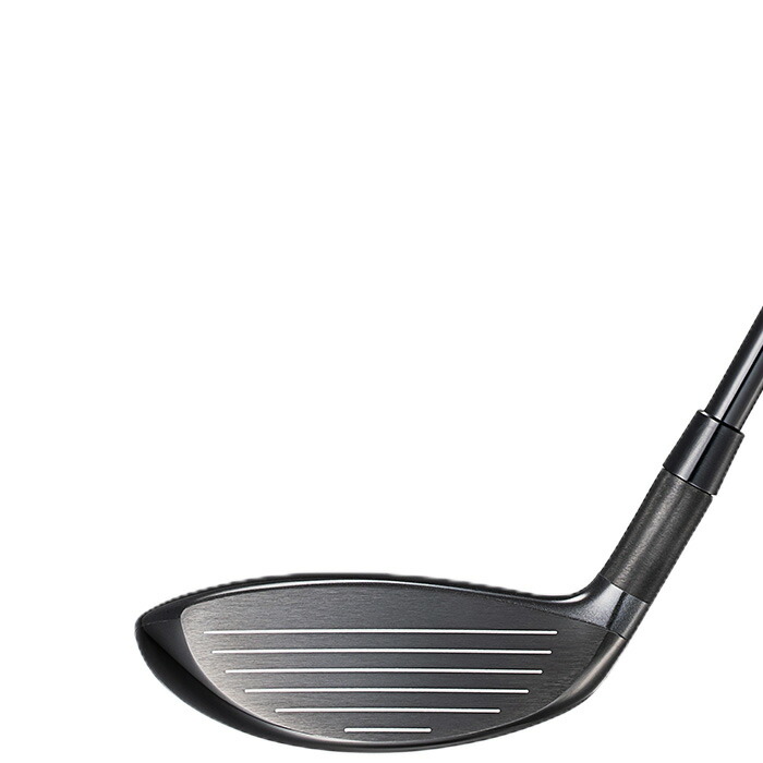Callaway（キャロウェイ） 【納期5〜7月予定】【カスタムオーダー