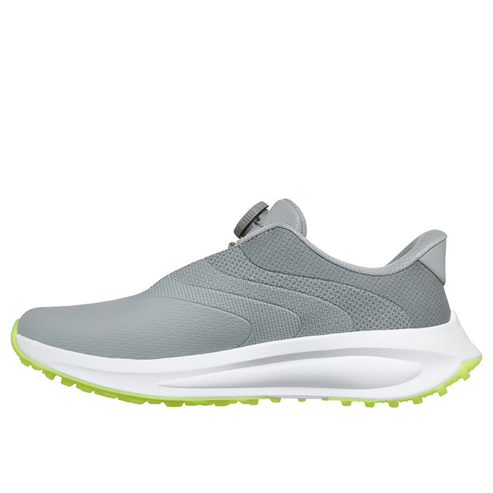 SKECHERS（スケッチャーズ） ゴルフシューズ スリップインズ ゴルフ