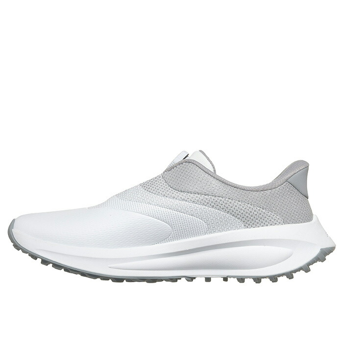 SKECHERS（スケッチャーズ） ゴルフシューズ スリップインズ ゴルフ