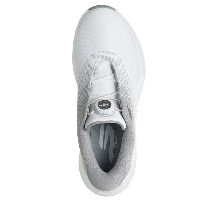 SKECHERS（スケッチャーズ） ゴルフシューズ スリップインズ ゴルフ
