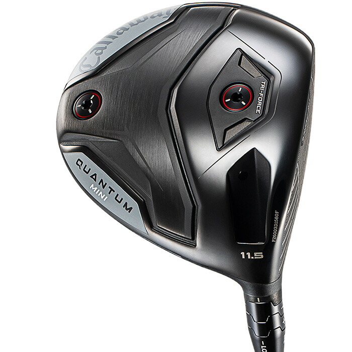 Callaway（キャロウェイ） 【納期6月下旬予定】【カスタムオーダー