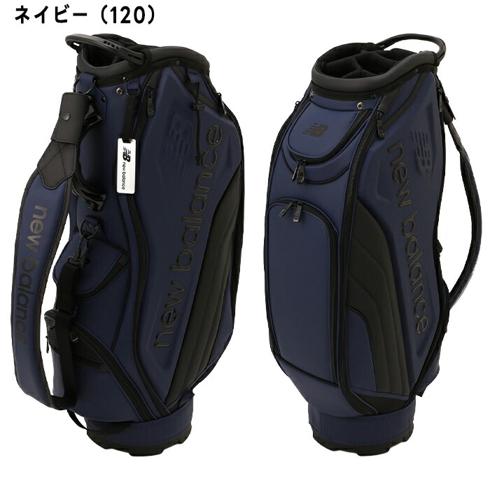 New Balance Golf（ニューバランスゴルフ） ニューバランス ゴルフ 9.5