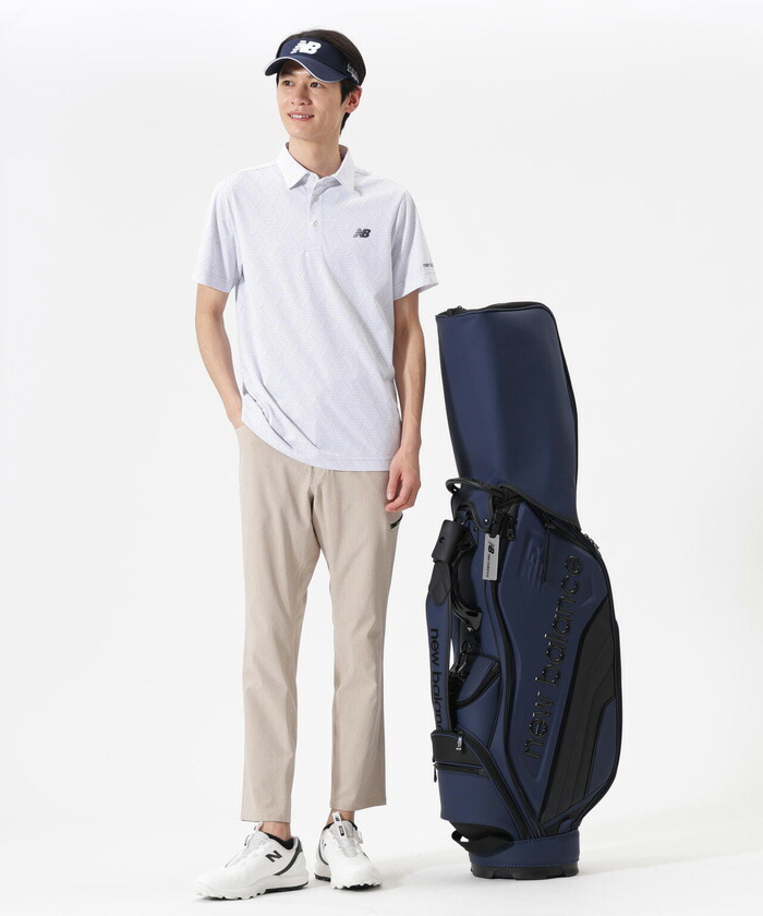 New Balance Golf（ニューバランスゴルフ） ニューバランス ゴルフ 9.5
