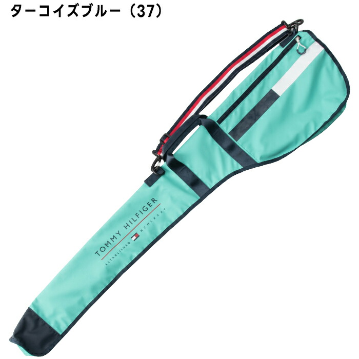 TOMMY HILFIGER GOLF（トミー ヒルフィガー ゴルフ） トミー