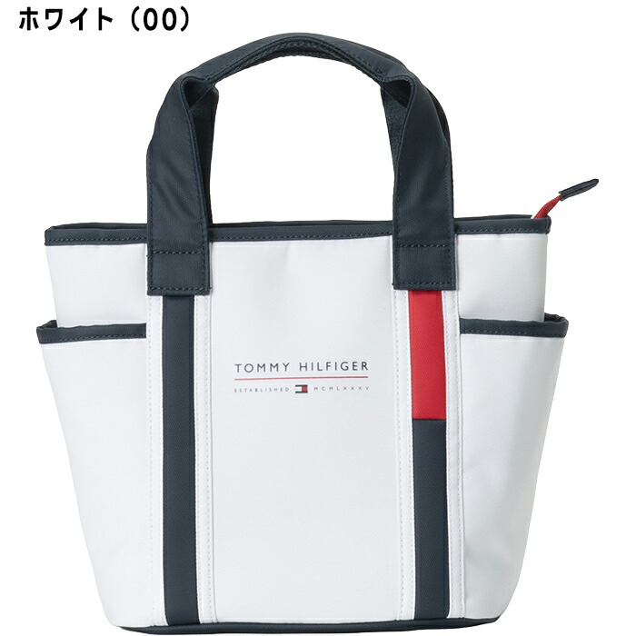 TOMMY HILFIGER GOLF（トミー ヒルフィガー ゴルフ） トミー