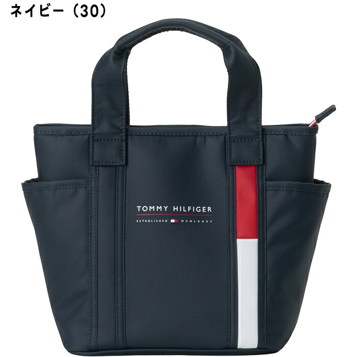 TOMMY HILFIGER GOLF（トミー ヒルフィガー ゴルフ） トミー