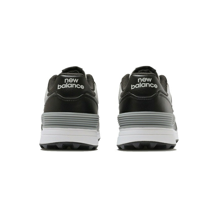 New Balance Golf（ニューバランスゴルフ） ニューバランス ゴルフ