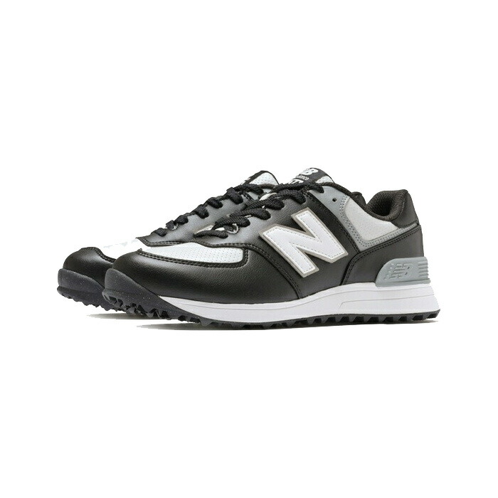 New Balance Golf（ニューバランスゴルフ） ニューバランス ゴルフ