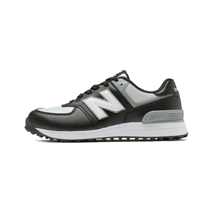 New Balance Golf（ニューバランスゴルフ） ニューバランス ゴルフ