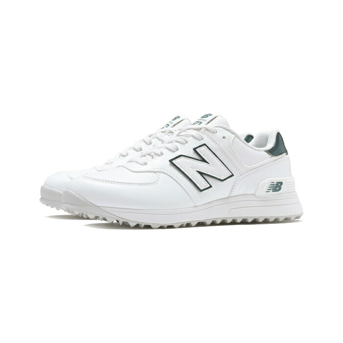 New Balance Golf（ニューバランスゴルフ） ニューバランス ゴルフ