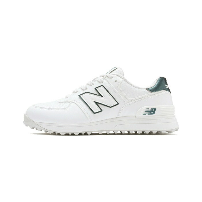 New Balance Golf（ニューバランスゴルフ） ニューバランス ゴルフ