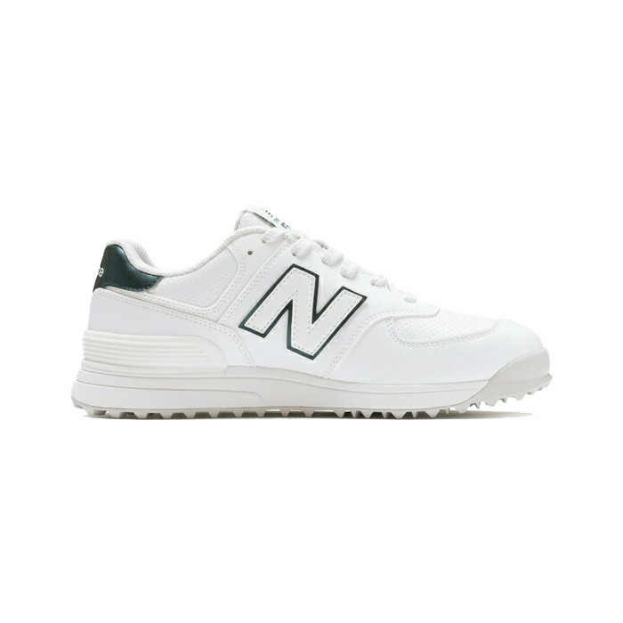 New Balance Golf（ニューバランスゴルフ） ニューバランス ゴルフ
