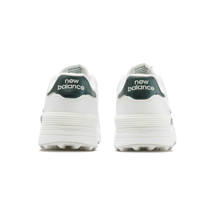 New Balance Golf（ニューバランスゴルフ） ニューバランス ゴルフ