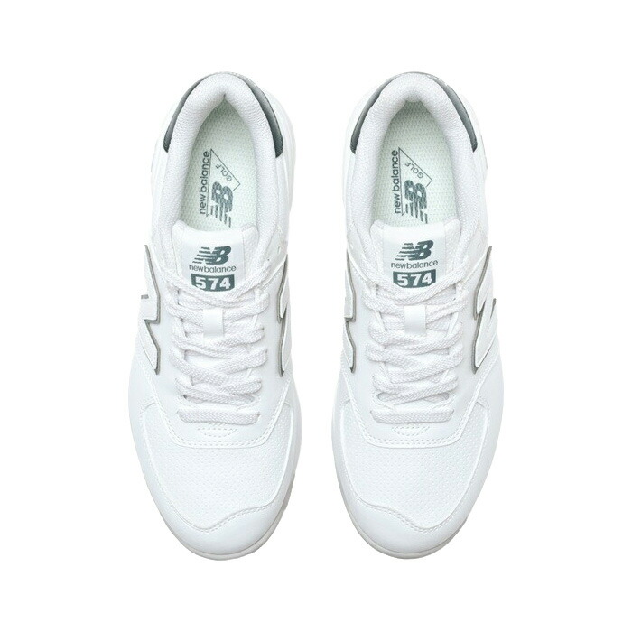 New Balance Golf（ニューバランスゴルフ） ニューバランス ゴルフ
