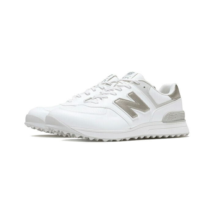 New Balance Golf（ニューバランスゴルフ） ニューバランス ゴルフ