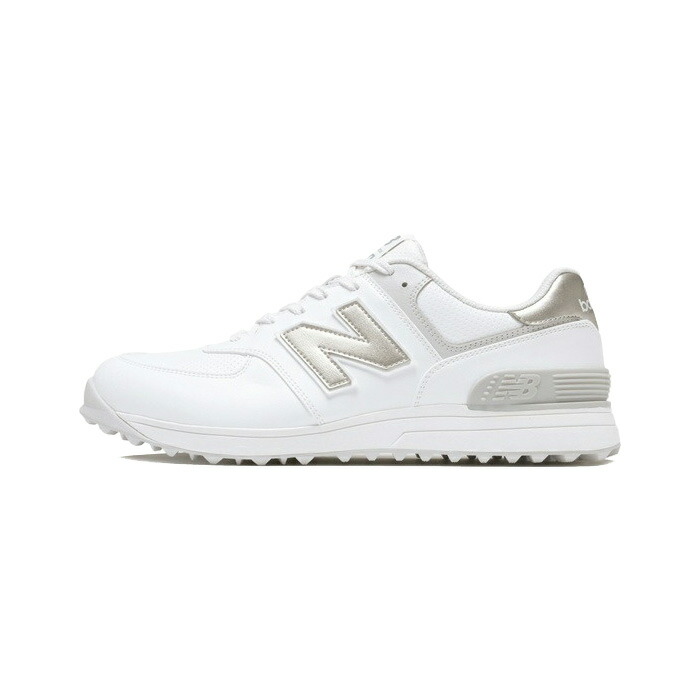 New Balance Golf（ニューバランスゴルフ） ニューバランス ゴルフ