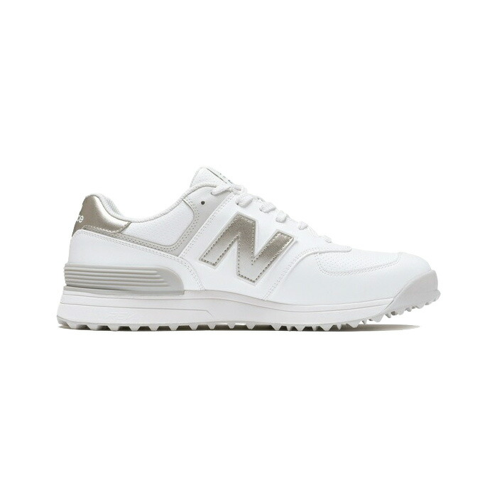 New Balance Golf（ニューバランスゴルフ） ニューバランス ゴルフ