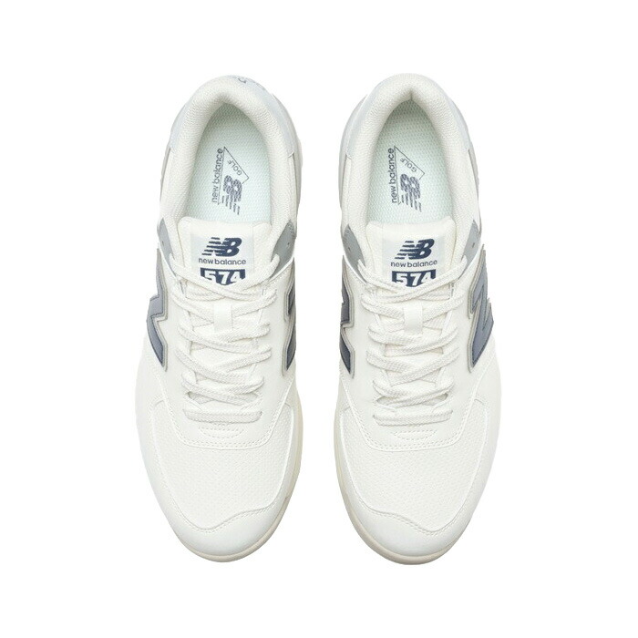New Balance Golf（ニューバランスゴルフ） ニューバランス ゴルフ
