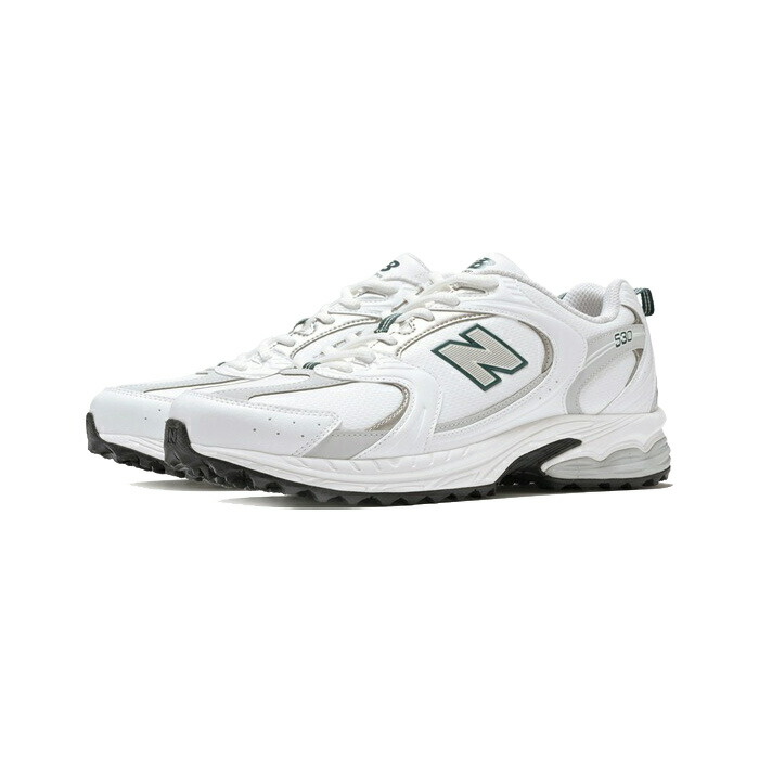 New Balance Golf（ニューバランスゴルフ） ニューバランス ゴルフ