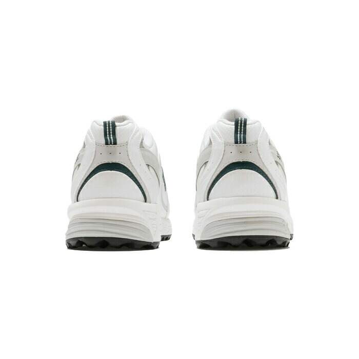 New Balance Golf（ニューバランスゴルフ） ニューバランス ゴルフ