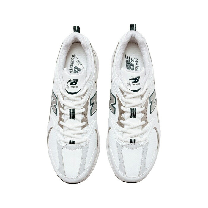 New Balance Golf（ニューバランスゴルフ） ニューバランス ゴルフ