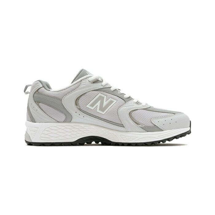 New Balance Golf（ニューバランスゴルフ） ニューバランス ゴルフ