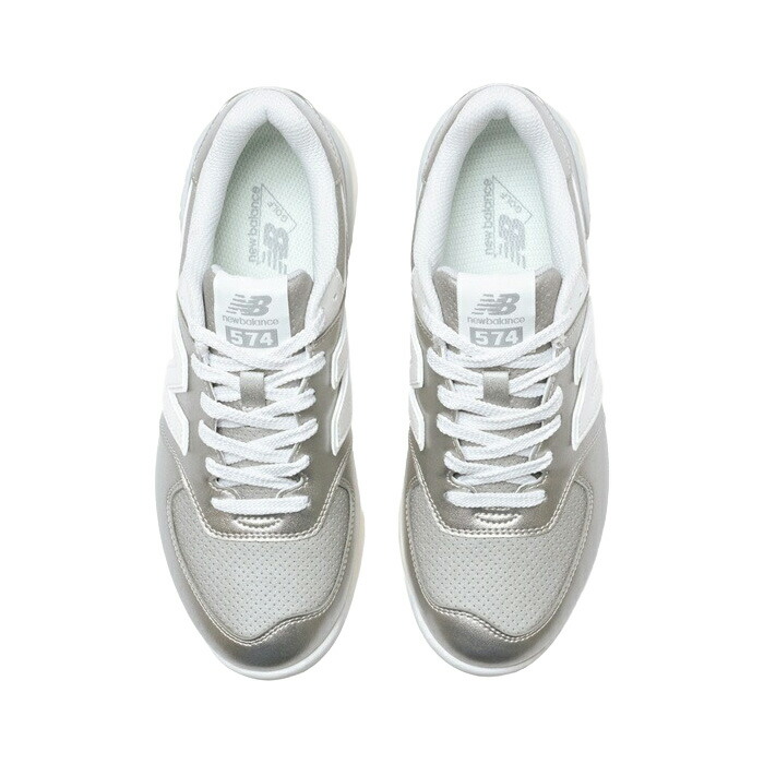New Balance Golf（ニューバランスゴルフ） レディース ニューバランス