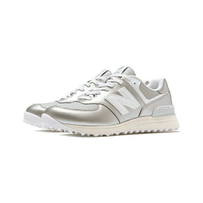 New Balance Golf（ニューバランスゴルフ） レディース ニューバランス
