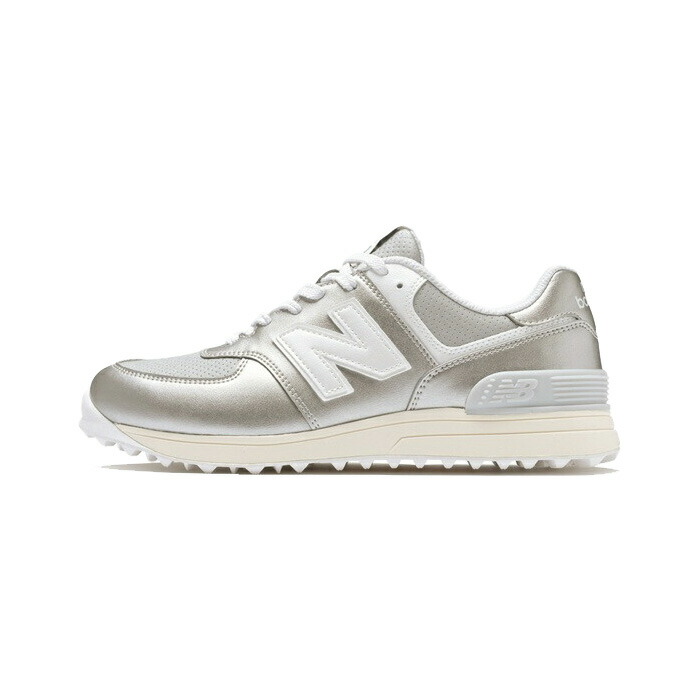 New Balance Golf（ニューバランスゴルフ） レディース ニューバランス