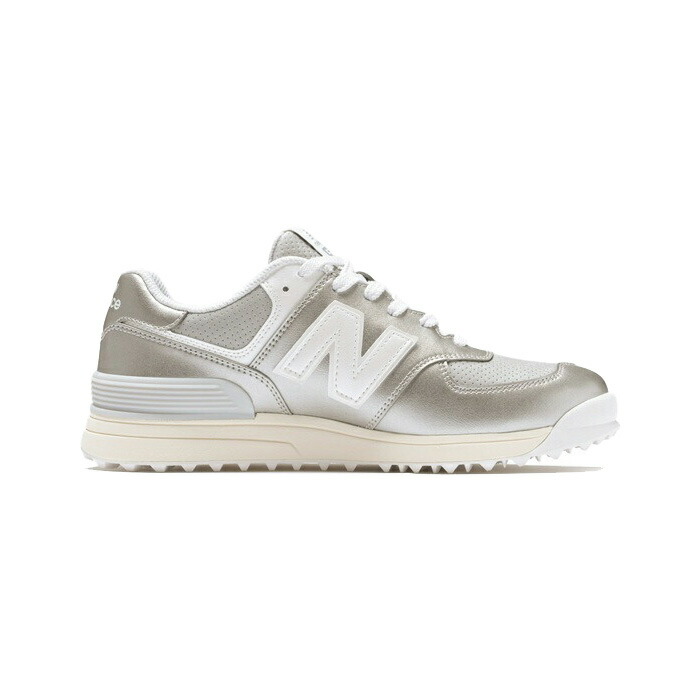 New Balance Golf（ニューバランスゴルフ） レディース ニューバランス