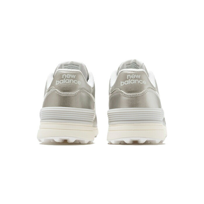 New Balance Golf（ニューバランスゴルフ） レディース ニューバランス
