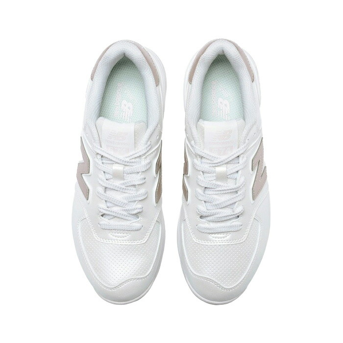 New Balance Golf（ニューバランスゴルフ） レディース ニューバランス