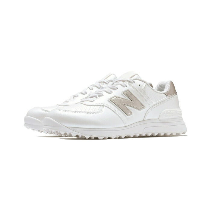 New Balance Golf（ニューバランスゴルフ） レディース ニューバランス