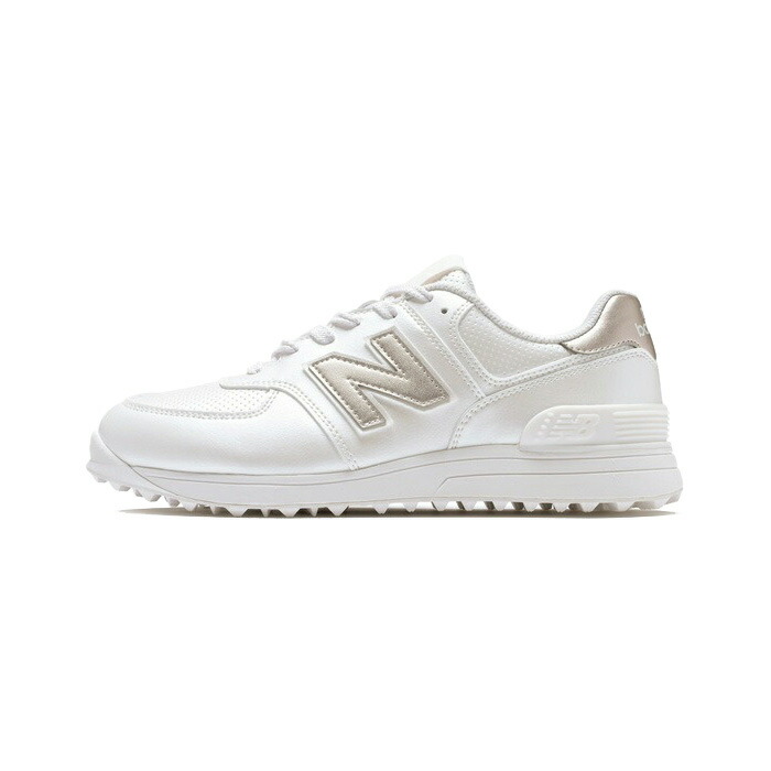 New Balance Golf（ニューバランスゴルフ） レディース ニューバランス