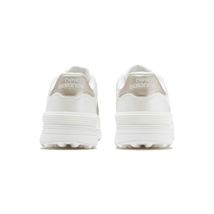 New Balance Golf（ニューバランスゴルフ） レディース ニューバランス