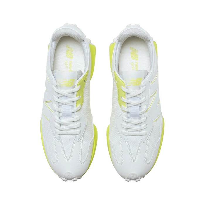 New Balance Golf（ニューバランスゴルフ） レディース ニューバランス
