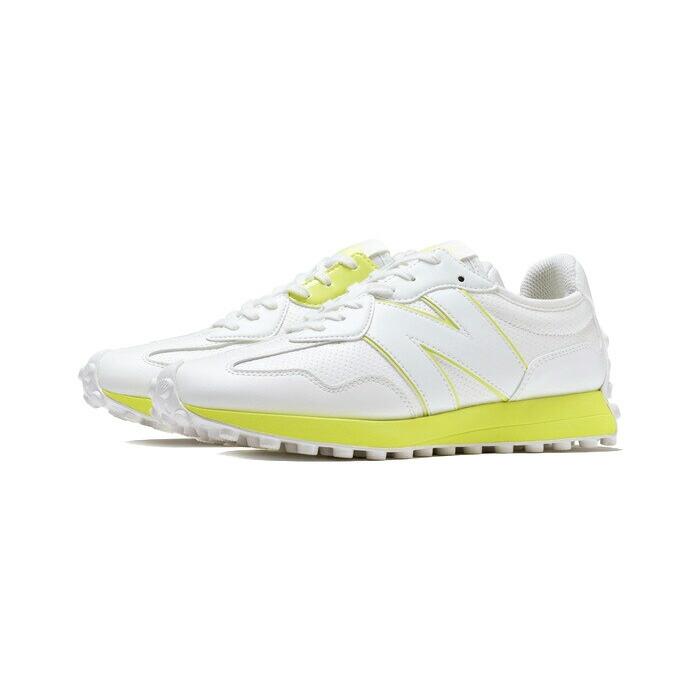 New Balance Golf（ニューバランスゴルフ） レディース ニューバランス